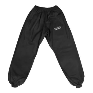 10645 Linen Kung Fu Pants