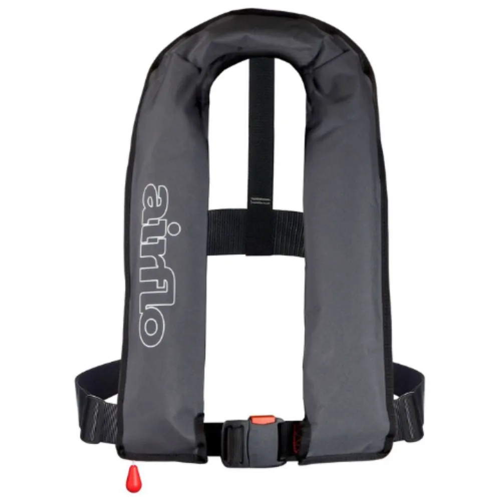 Airflo | Wavehopper Life Jacket