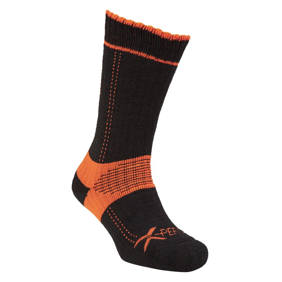 Arbortec Xpert Lo Socks