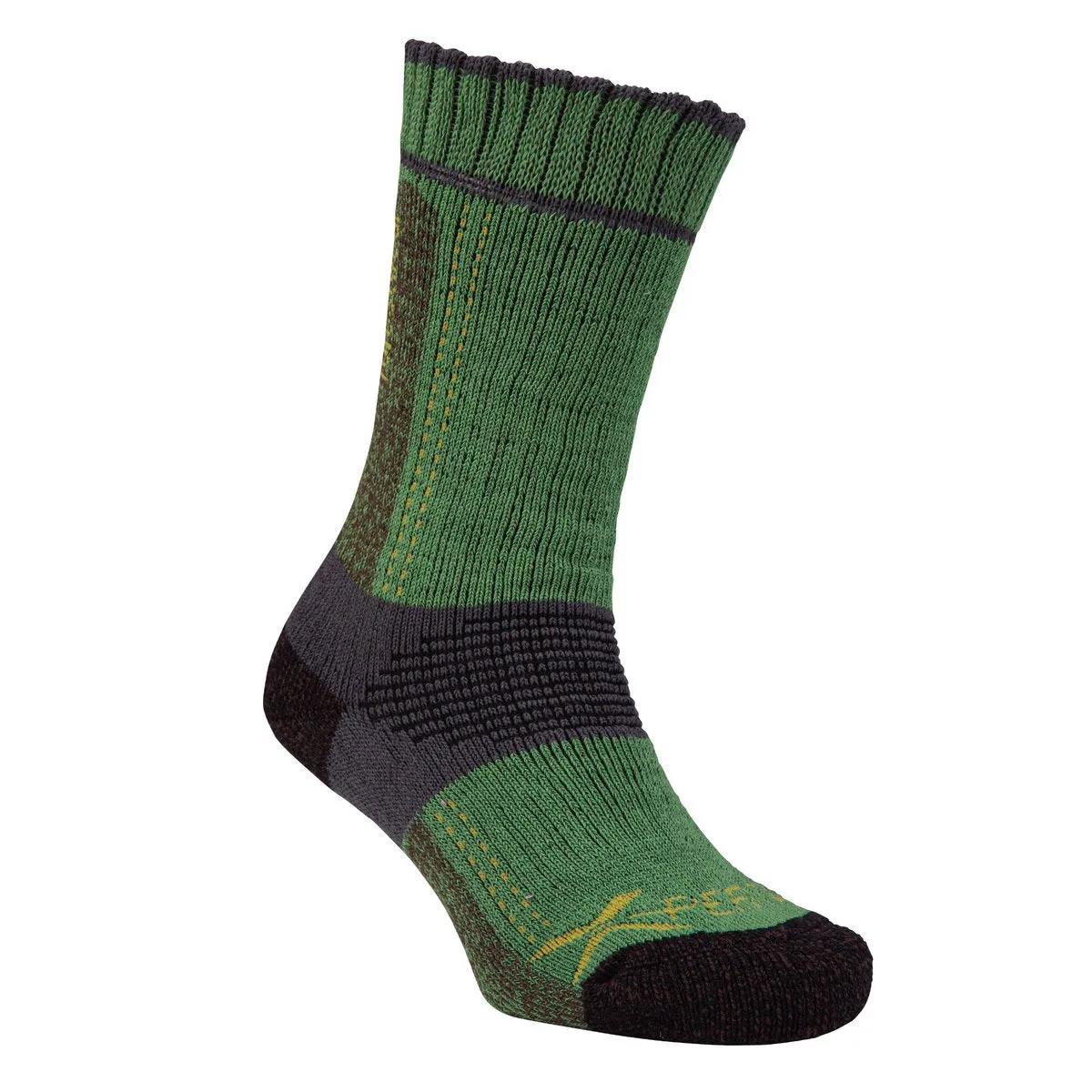 Arbortec Xpert Lo Socks