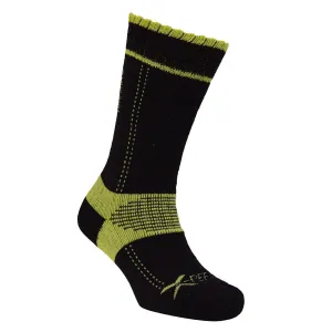 Arbortec Xpert Lo Socks