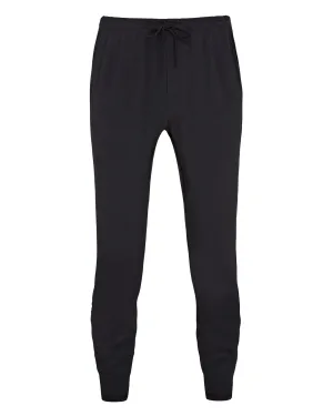 Bodhi Pants Black