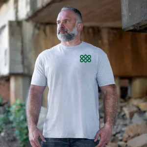 Celtic Love Knot T-Shirt