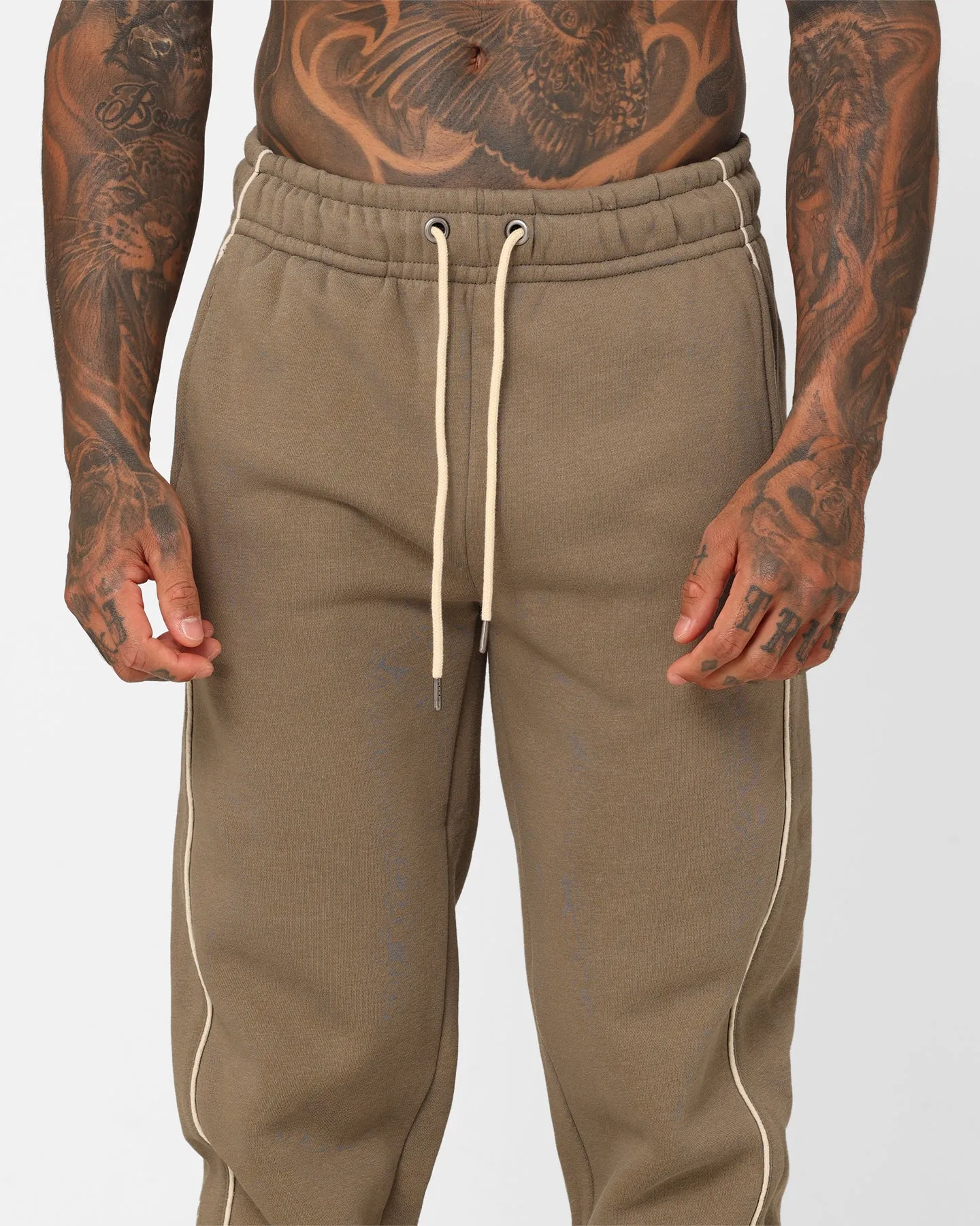 Champion Rochester City Pants Canoe