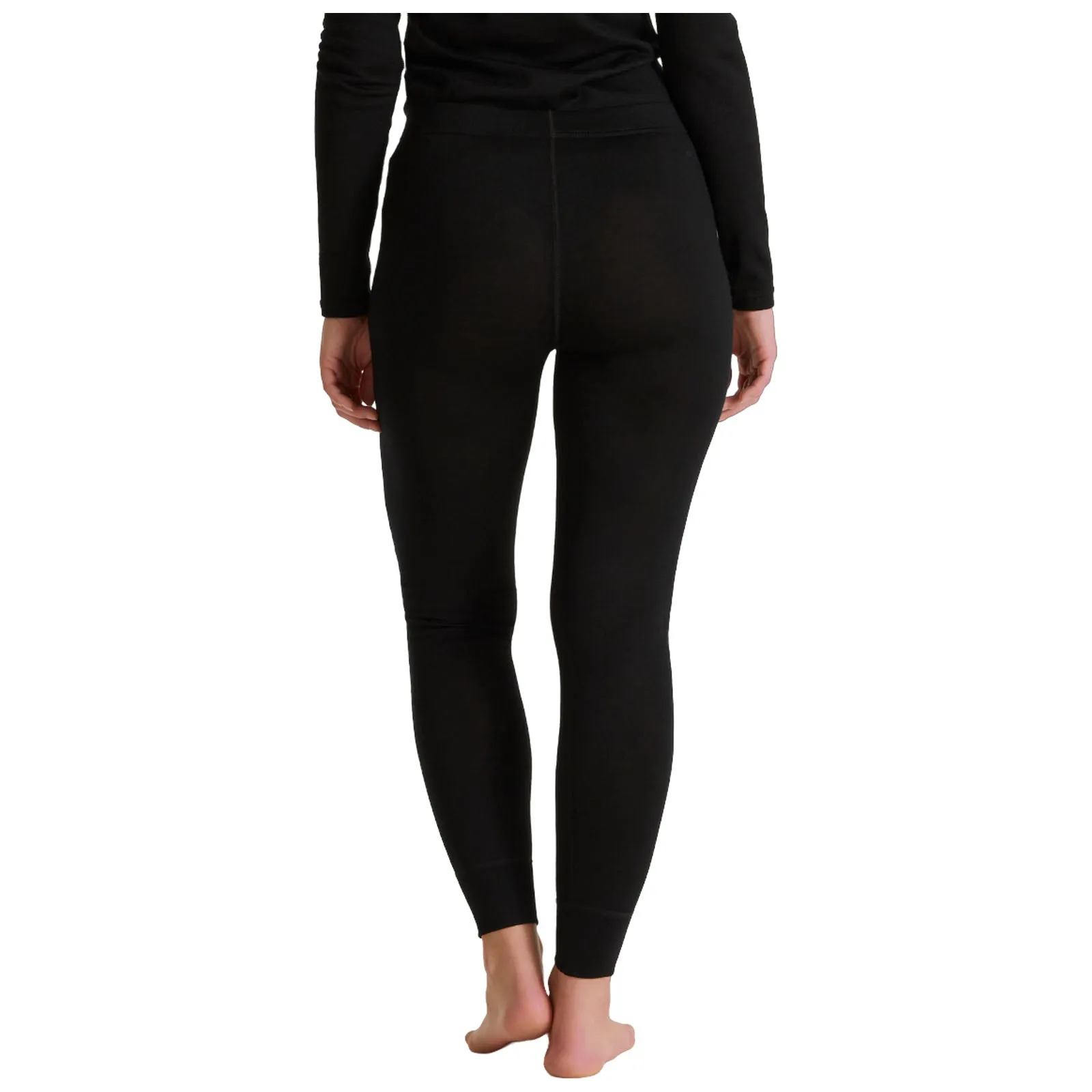 Craghoppers Ladies Merino Baselayer Tight