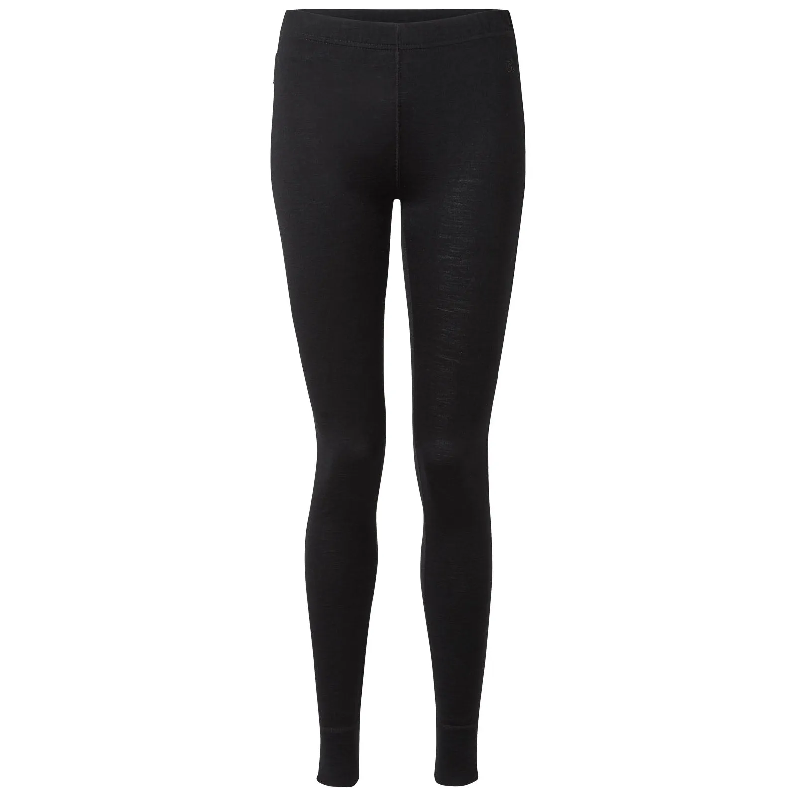 Craghoppers Ladies Merino Baselayer Tight