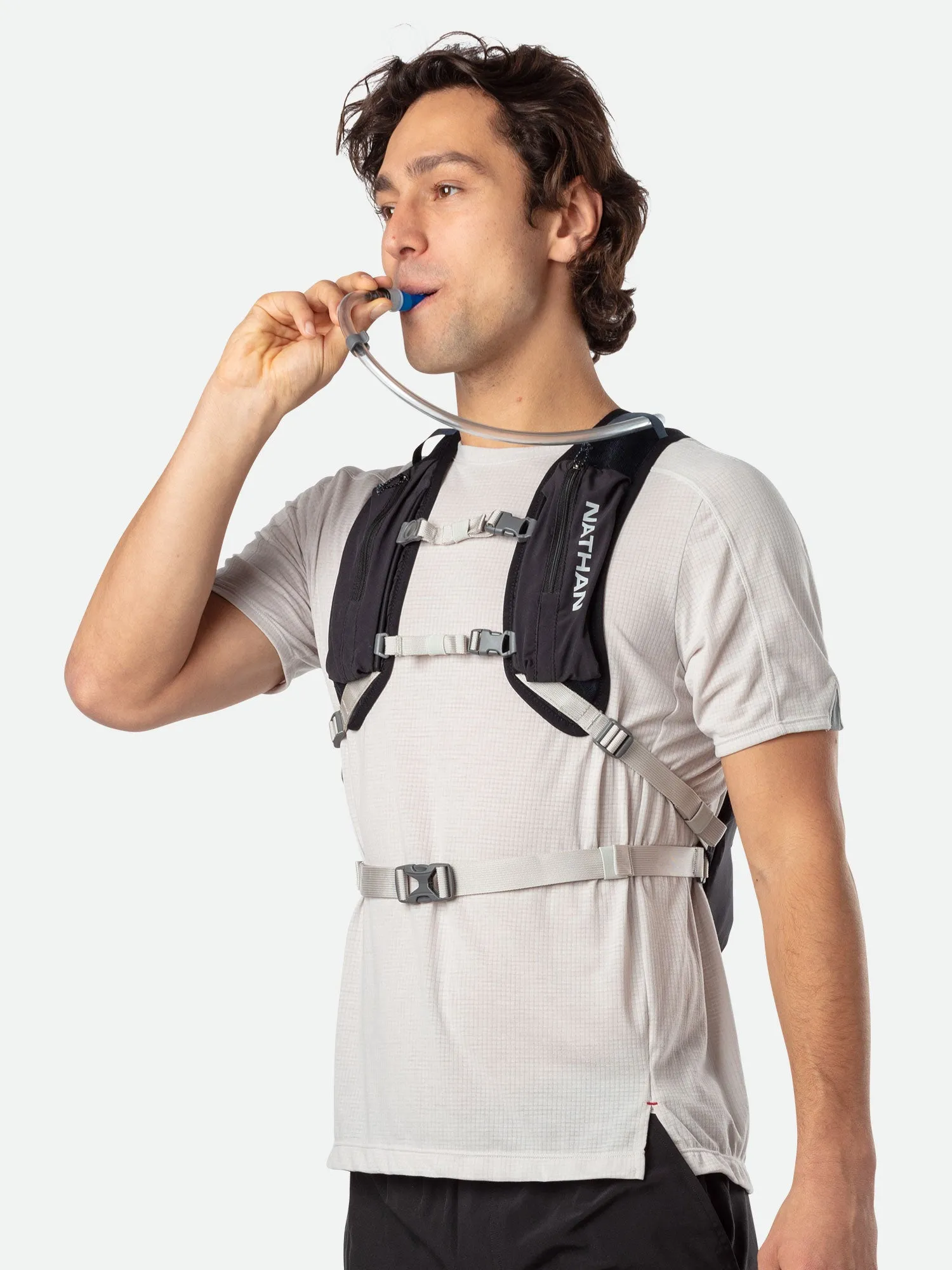 Crossover 15 Liter Hydration Pack