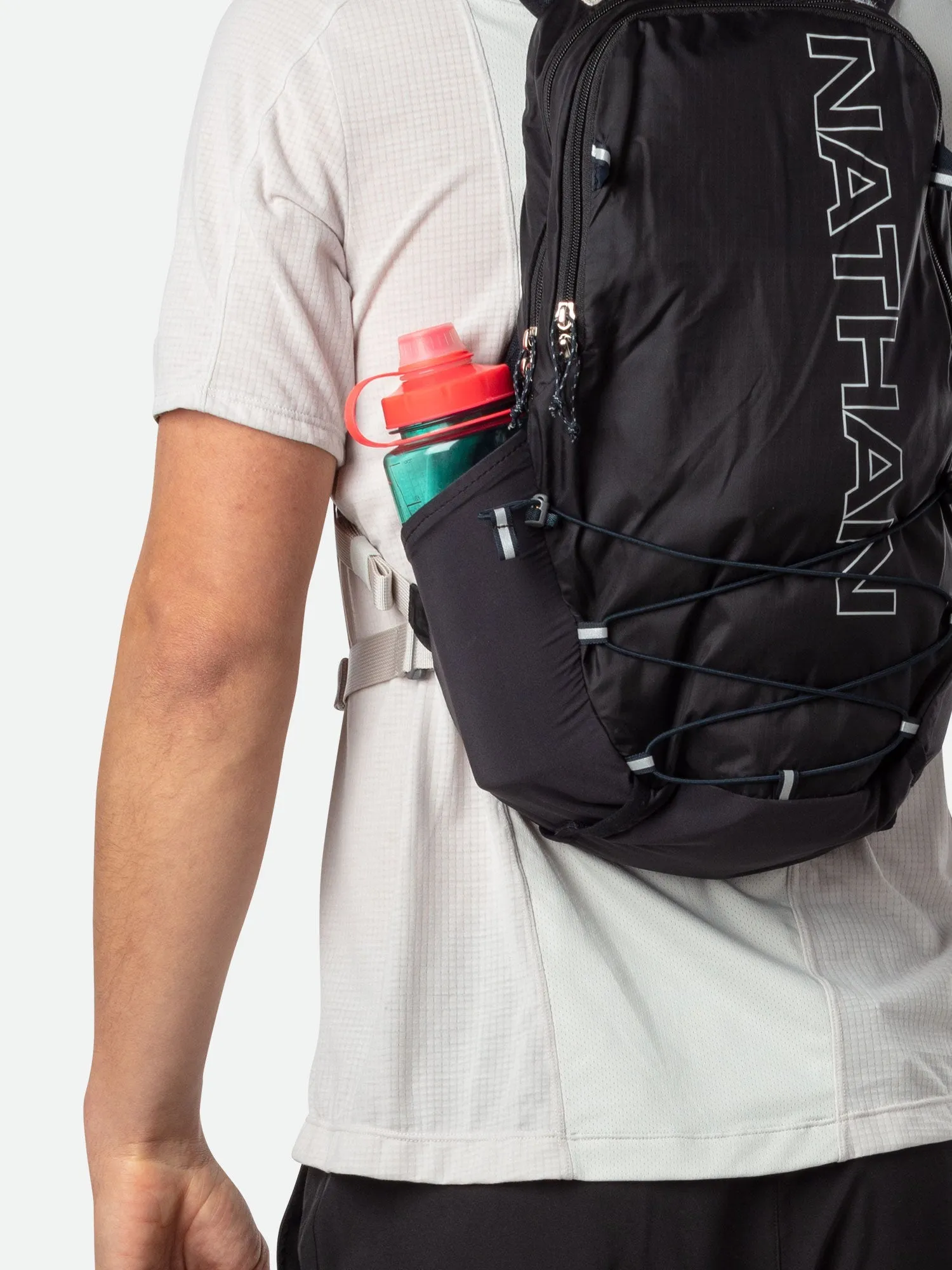 Crossover 15 Liter Hydration Pack