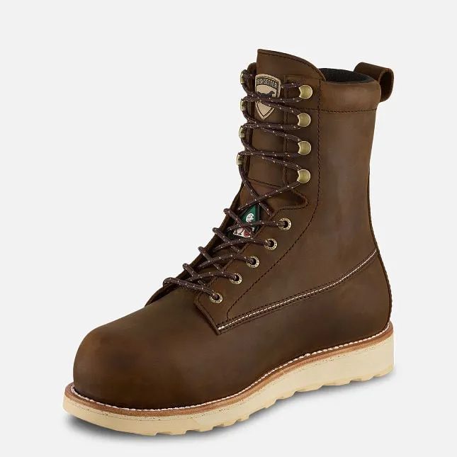 CSA Work Boot: Wingshooter ST - 83862