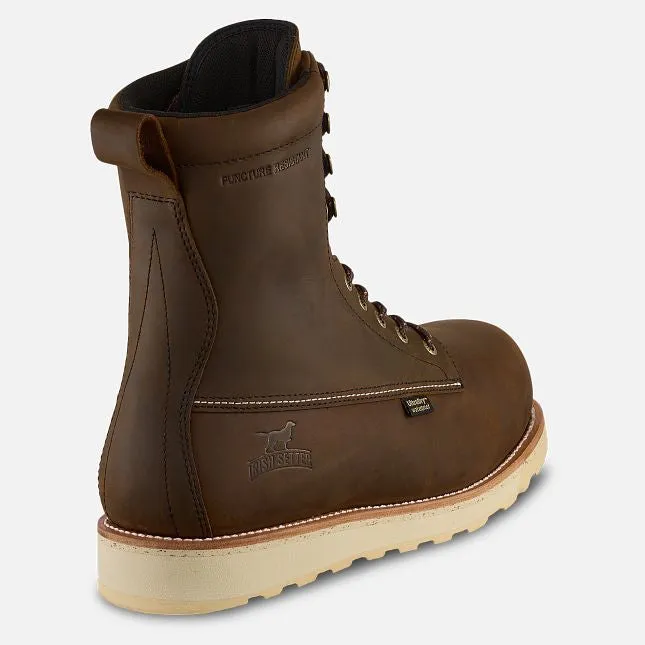 CSA Work Boot: Wingshooter ST - 83862