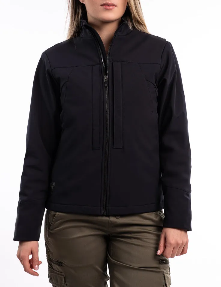 EDC Jacket - Women's