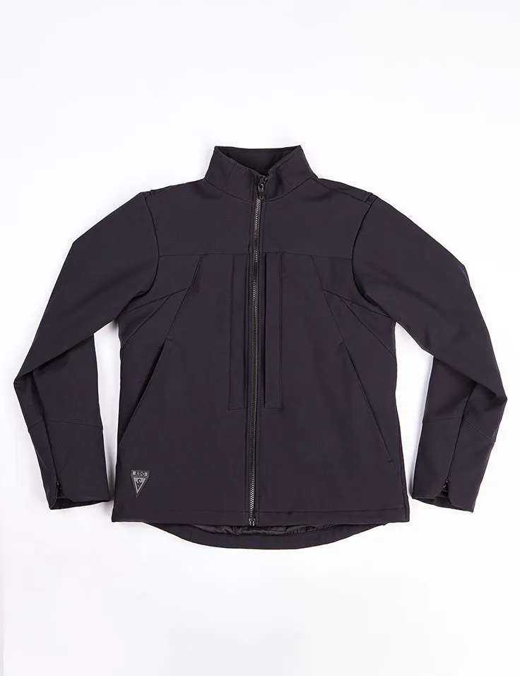 EDC Jacket - Women's