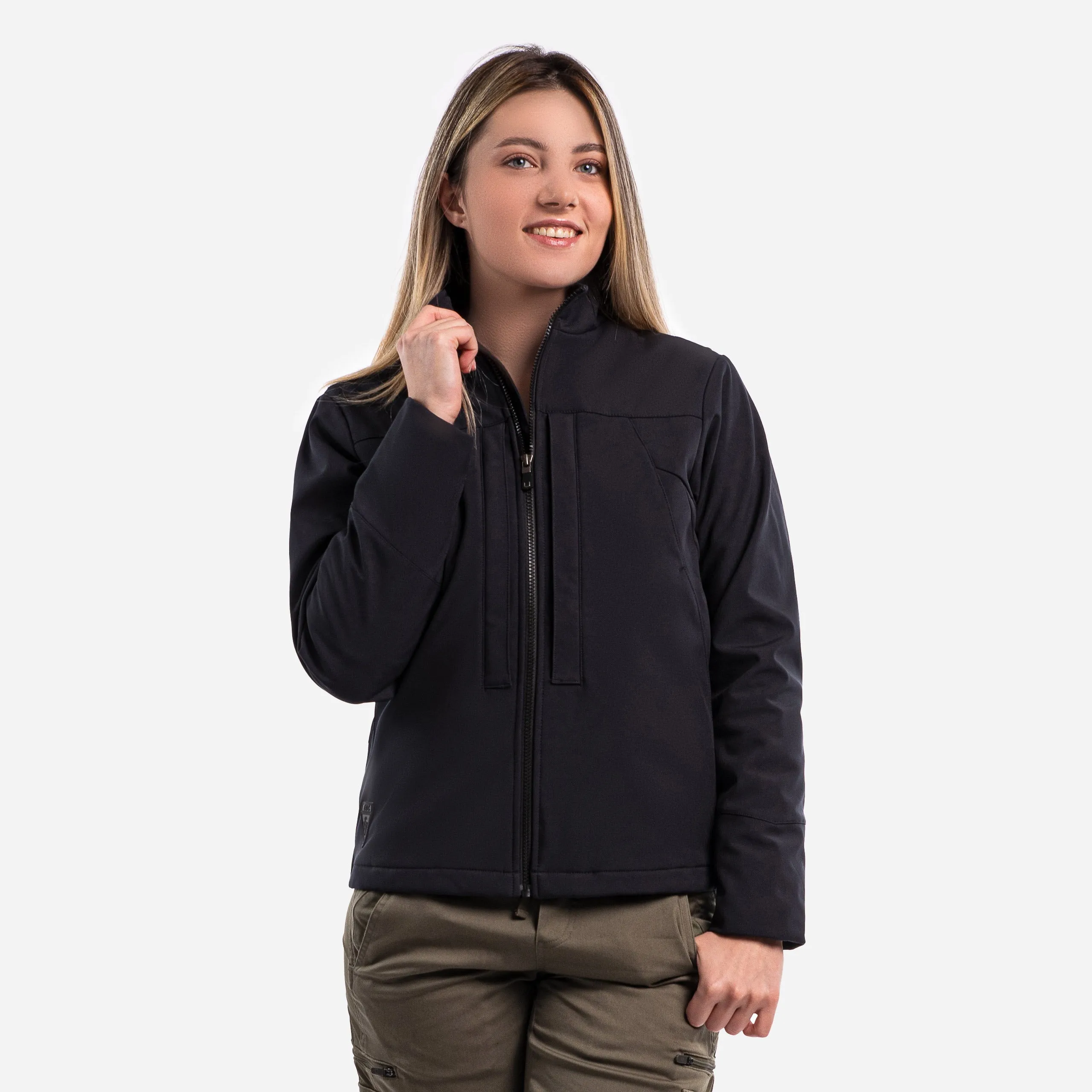 EDC Jacket - Women's