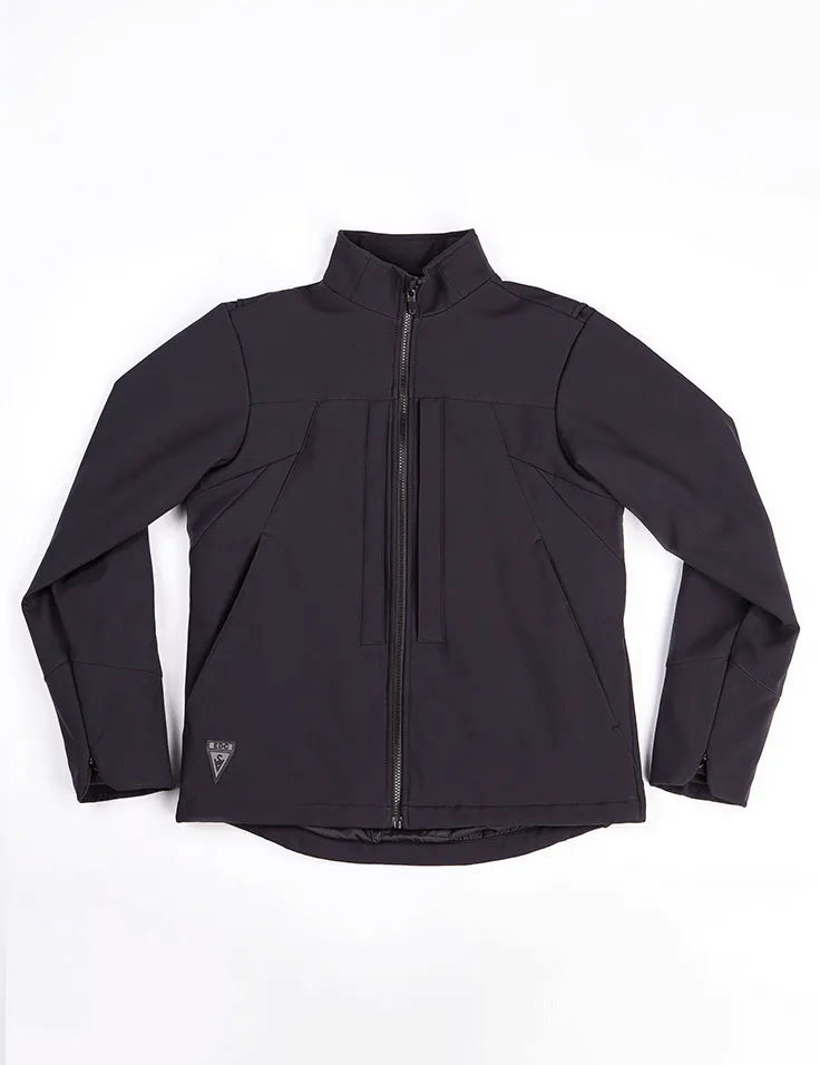 EDC Jacket - Women's