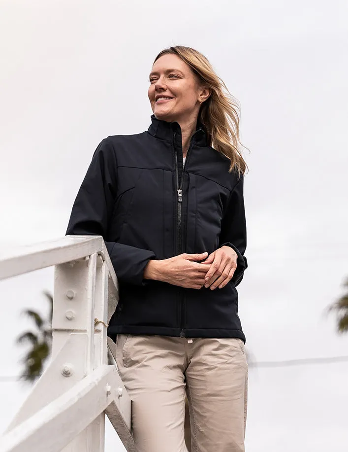 EDC Jacket - Women's