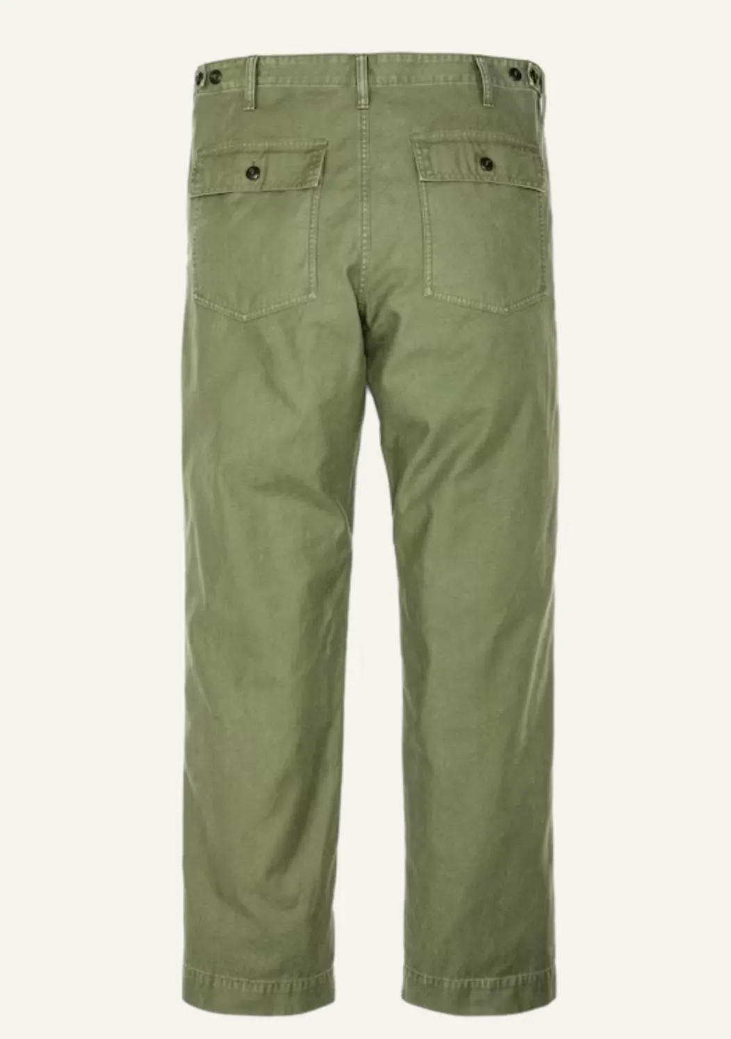 Filson Field Supply Pants