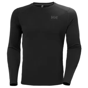 Helly Hansen Lifa Active Crew 2025 - Men's