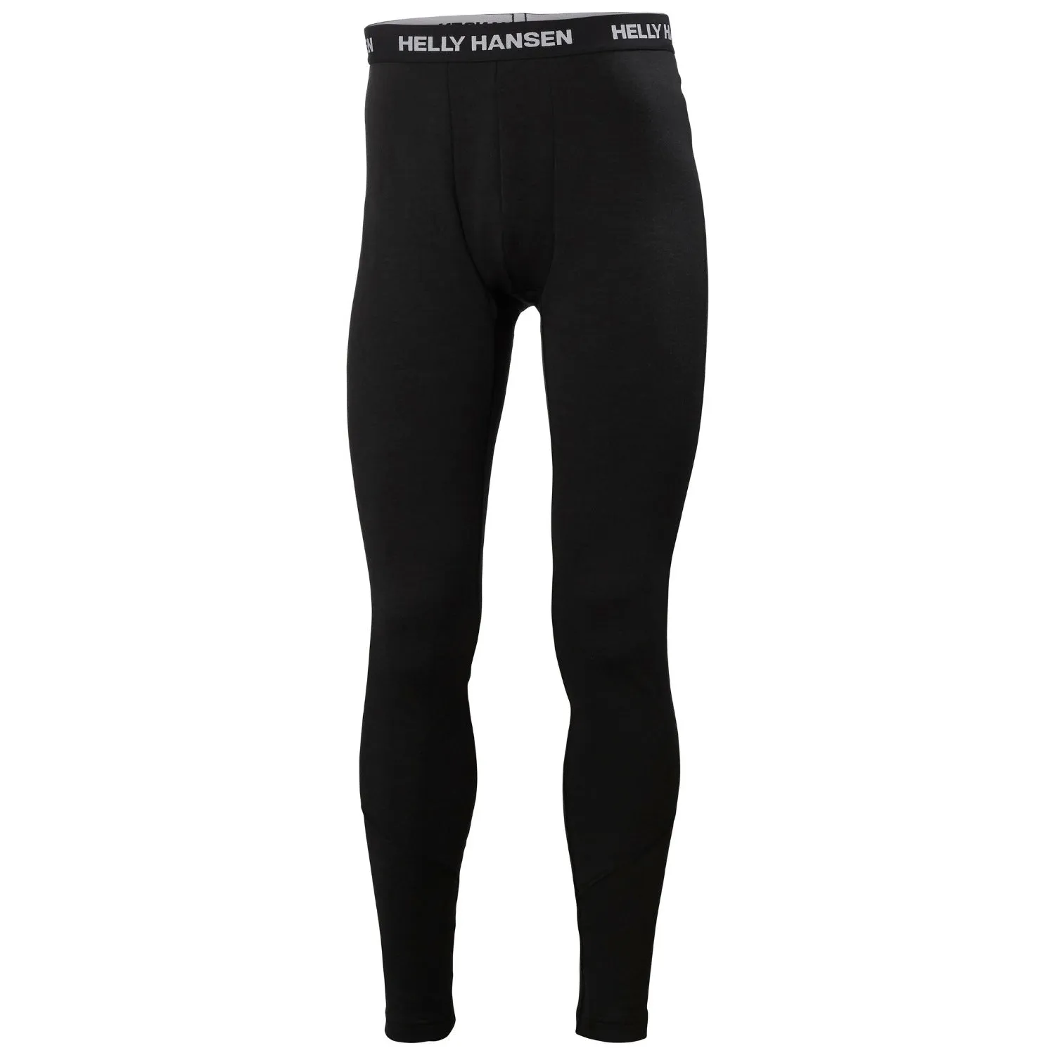 Helly Hansen Lifa Merino Midweight Pant 2025 - Men's