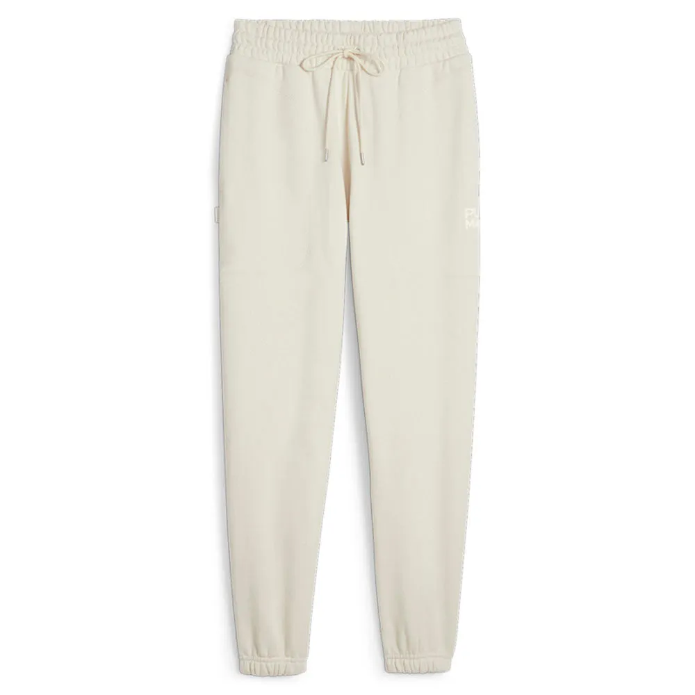 Infuse Relaxed Sweatpants