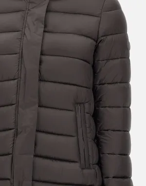 Iris Dirimia Women's Down Jacket