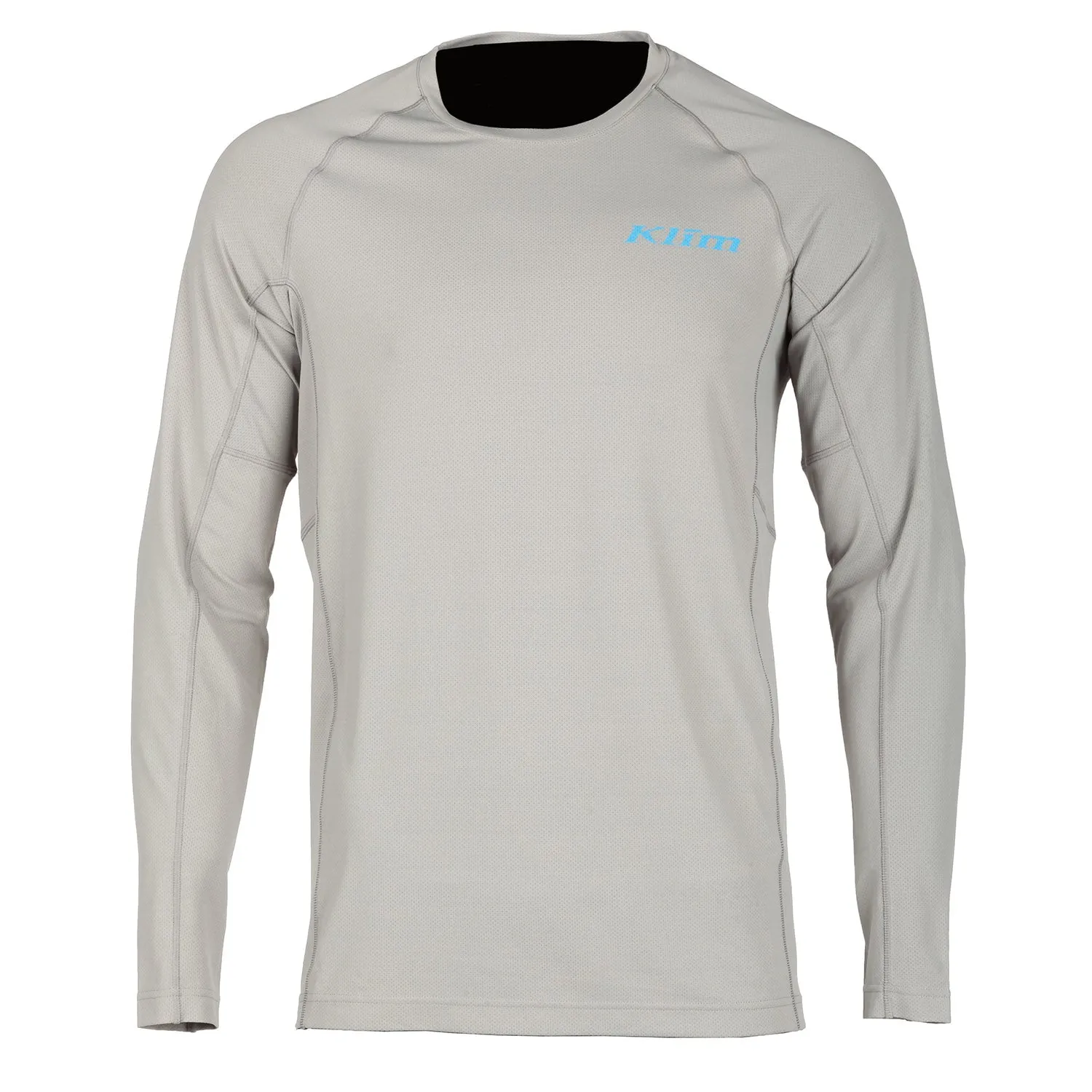 Klim Aggressor -1.0 Long Sleeve