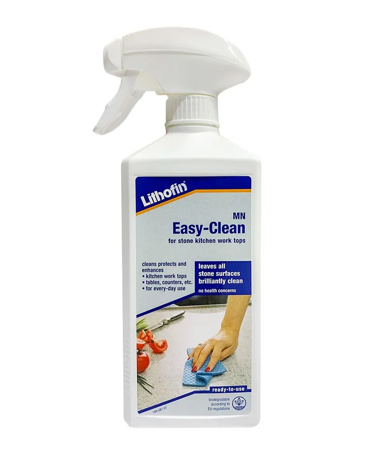 Lithofin MN Easy-Clean