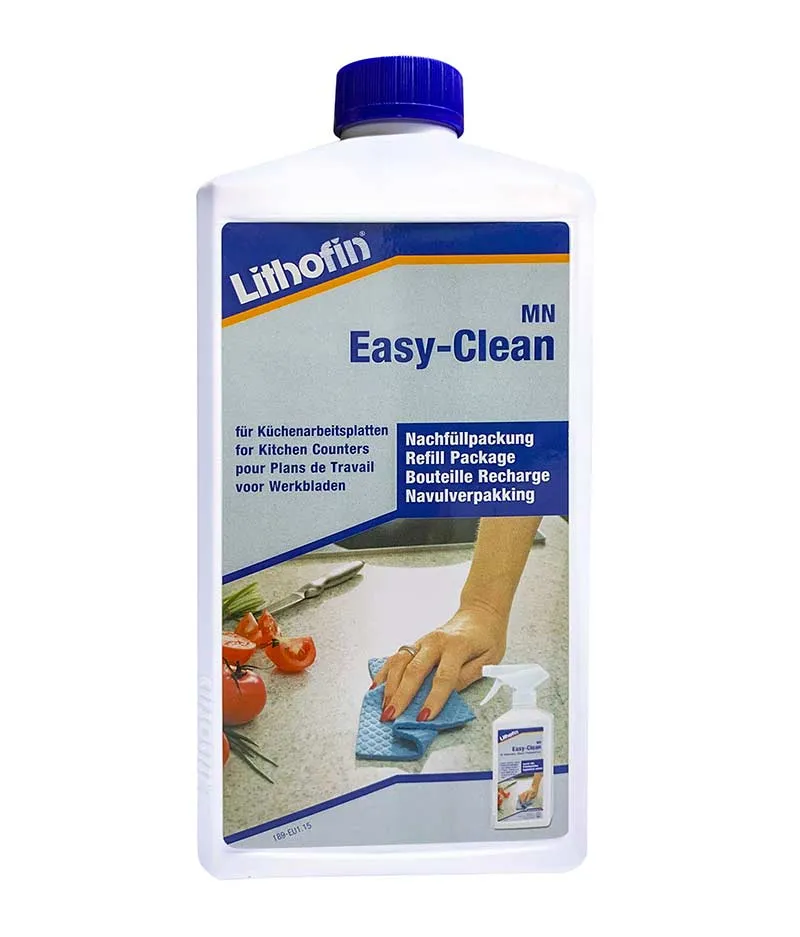 Lithofin MN Easy-Clean