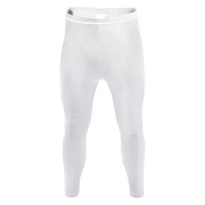 Manbi Adult Supatherm Long John White