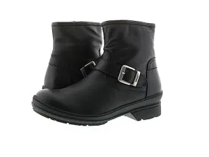 Nitra Boot