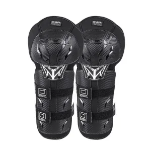 O'NEAL PRO III KNEE GUARD