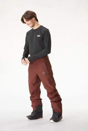 Picture Men's Object Pants