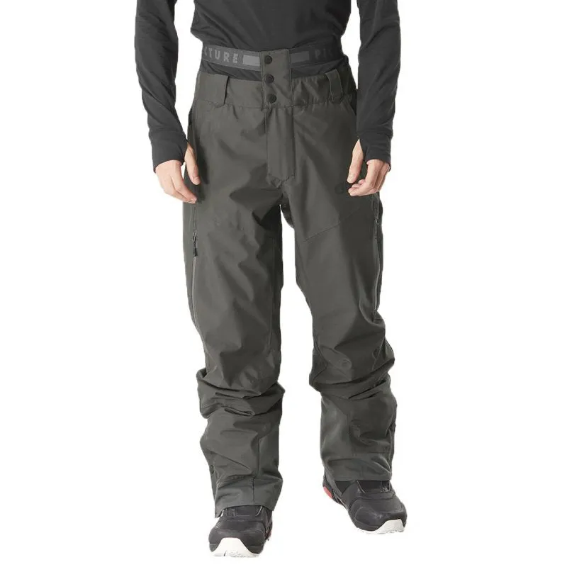 Picture Men's Object Pants