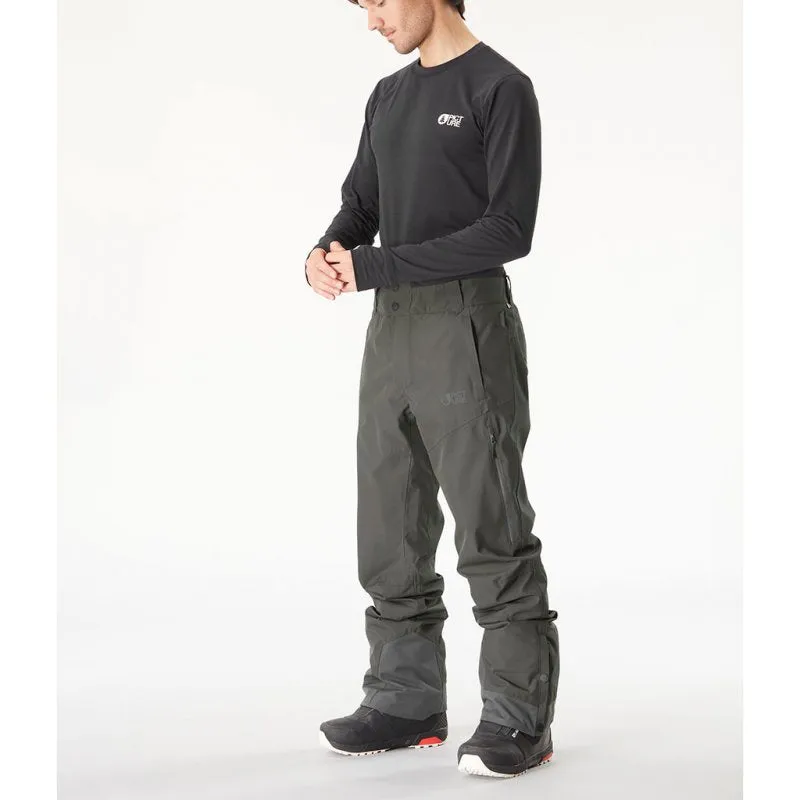 Picture Men's Object Pants