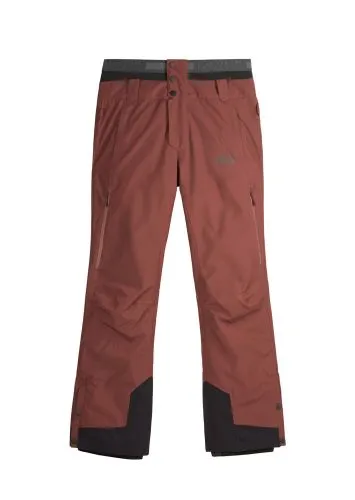 Picture Men's Object Pants