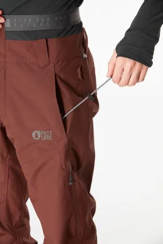 Picture Men's Object Pants