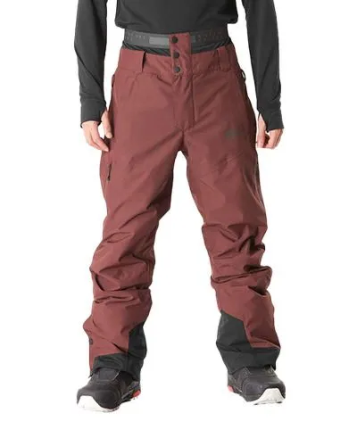 Picture Men's Object Pants