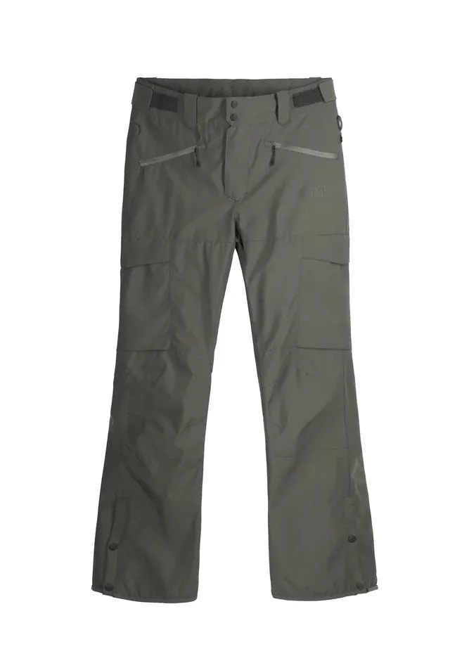 Picture Men's Object Pants