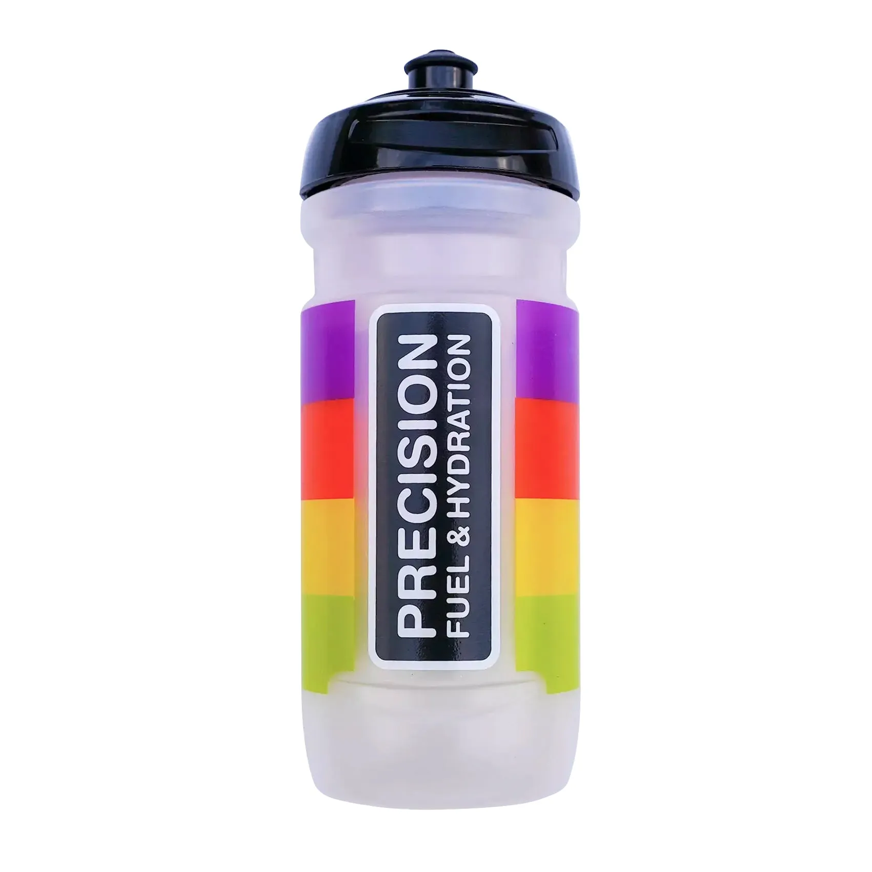 Precision Fuel & Hydration Bottle