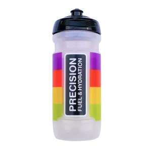 Precision Fuel & Hydration Bottle