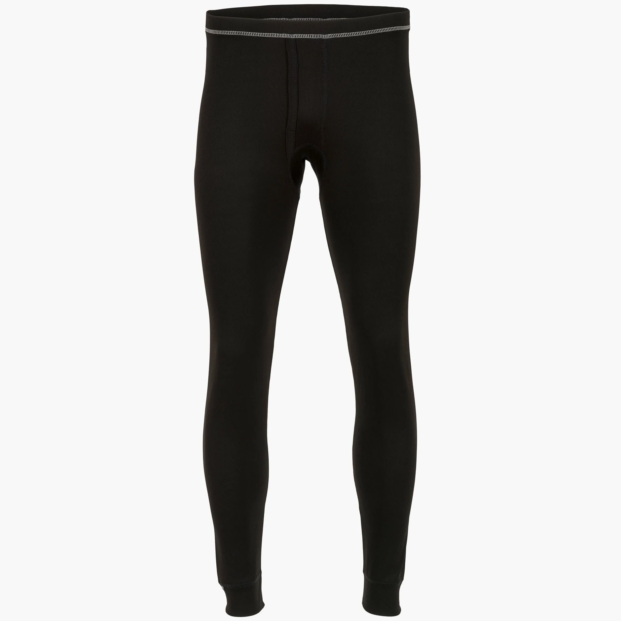 Pro 120 Base Layer Leggings, Mens