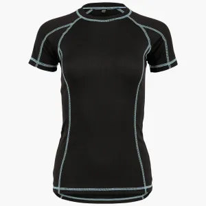 Pro 120 Base Layer T-Shirt, Womens