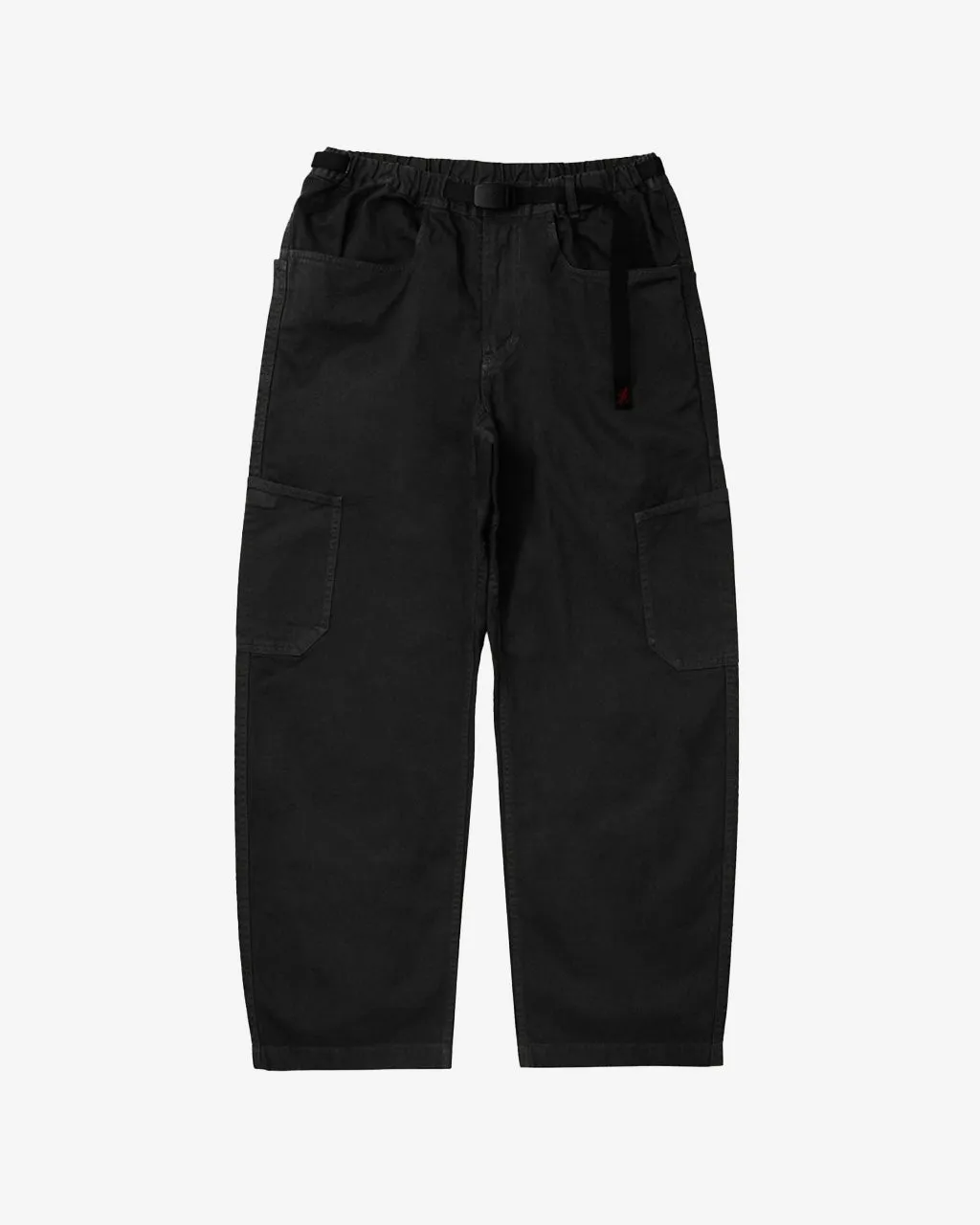 Rock Slide Pant Black