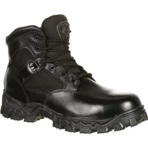 ROCKY ALPHAFORCE WATERPROOF DUTY BOOT Style FQ0002167