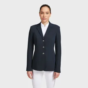 Samshield Ladies Competition Jacket Frida Navy