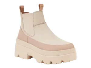 UGG: Brisbane Chelsea