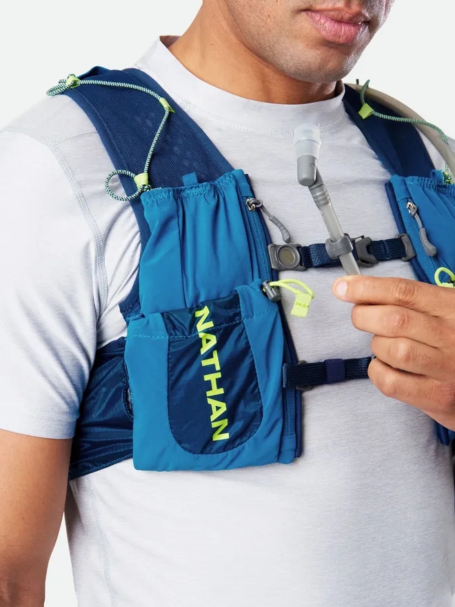 VaporAir 3.0 7 Liter Hydration Pack