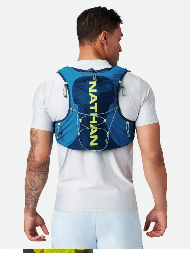 VaporAir 3.0 7 Liter Hydration Pack