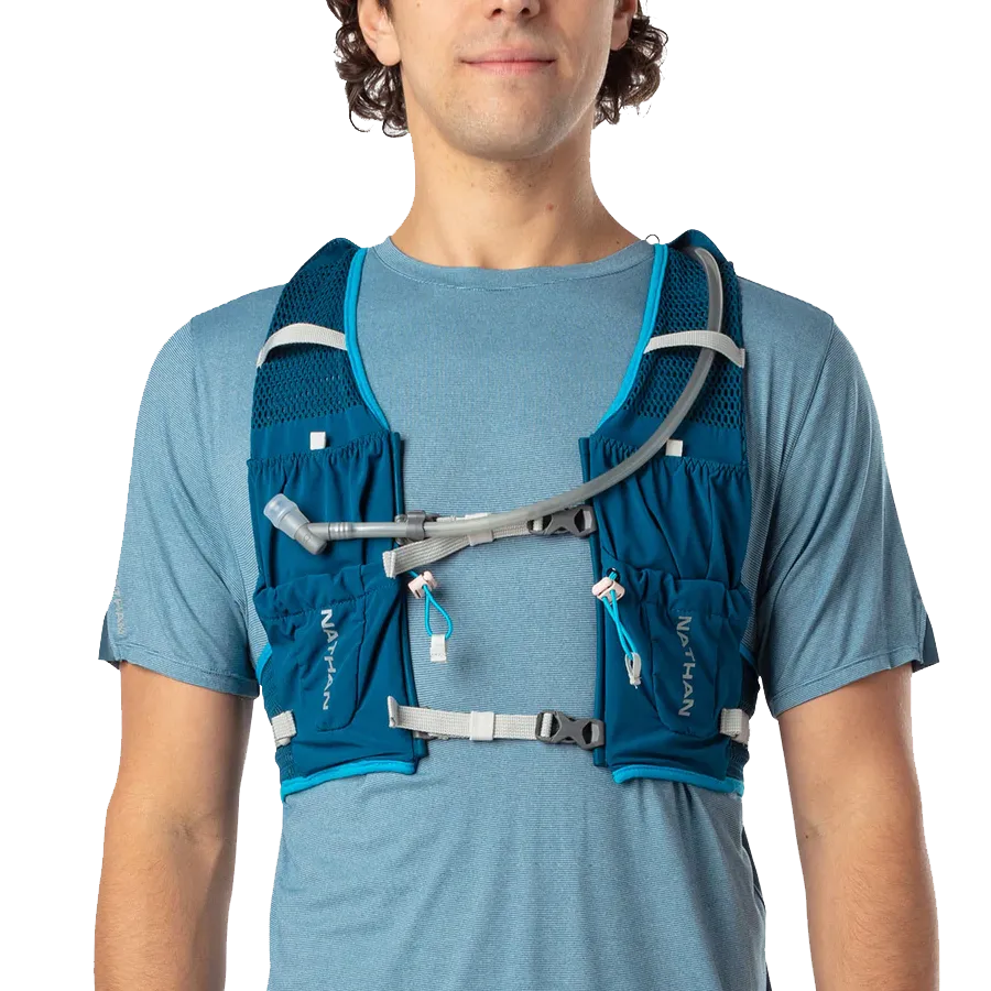 VaporAir 4 L Liter Hydration Vest