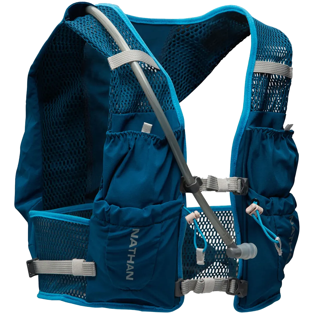 VaporAir 4 L Liter Hydration Vest