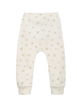 Water of Life leggings pants